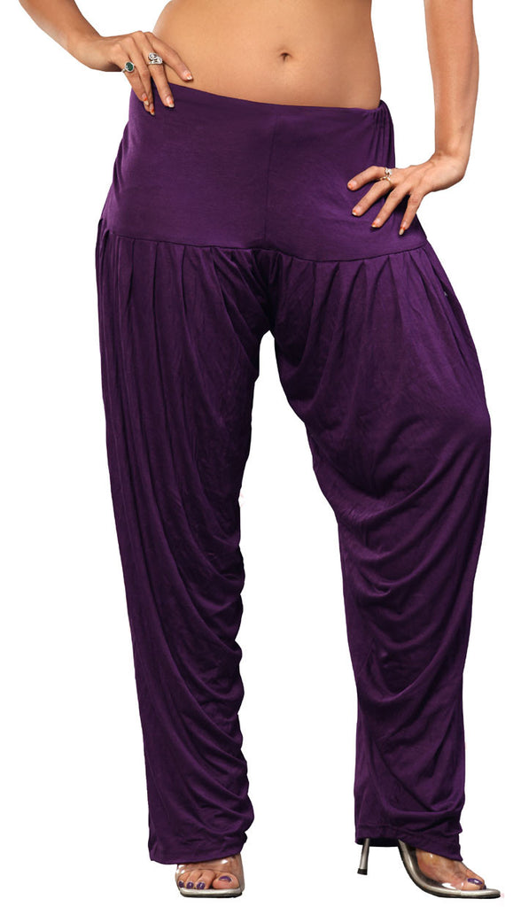 Indian Ladies Retro Waist Pants Custom Factory Price Wholesale  China Pants  and Trousers price  MadeinChinacom