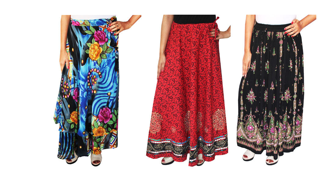 Online Indian Clothing, Home Decor, Organic Cotton Clothing